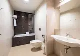Hotel Clarion Prague Old Town foto 16