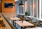 ibis Styles Bamberg foto 25
