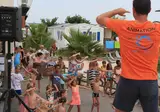 Camping Bleu Marine foto 24