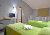 Atrium Hotel foto 4