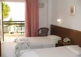 Irinna Hotel foto 21