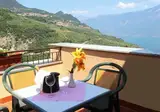 Hotel Garni Al Poggio foto 9