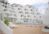 Apartamentos Garajonay foto 18