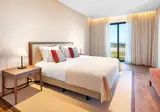 Cascade Wellness Resort foto 22