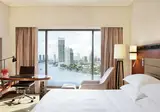 Royal Orchid Sheraton Hotel & Towers foto 16