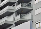 Mulaj Hotel foto 22