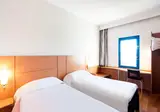 ibis Meknes foto 19