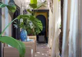 Riad Ines Home foto 5