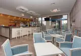 Hotel Slavey foto 3