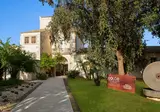 Dolce by Wyndham Siracusa I Monasteri Golf & foto 21