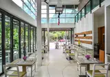 Navinda Krabi foto 13