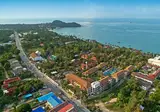 Bandara Spa Resort & Pool Villas, Samui foto 15