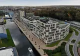 Waterstate Wellness Hotel Goes foto 16