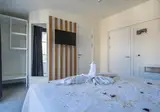 Yuvam Prime Beach Hotel foto 22