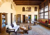Spirit of the Knights Boutique Hotel foto 6