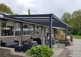 Camping De Bronzen Emmer foto 9