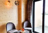 Penelope Hotel foto 12