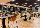 Hôtel Mercure Luxembourg Kikuoka Golf & Spa foto 7