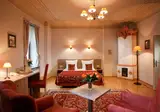 Aparthotel Santi foto 19