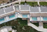 Lindia Athena Luxury Villas foto 20