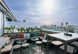 Hotel Kivir foto 7