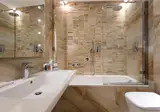 Stendhal Luxury Suites foto 30