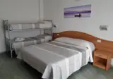 Hotel Mara foto 17