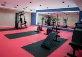 Doanesia Premium Hotel & Spa foto 20