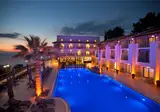 Altamare Hotel foto 1