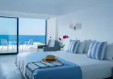 Peninsula Resort & Spa foto 16