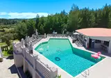 Arya Hotel foto 4