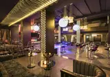 Rixos Bab Al Bahr foto 21