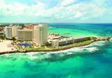 Hyatt Ziva Cancun foto 15
