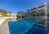 Proxima Hotel foto 1