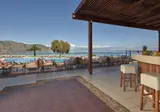 Pilot Beach Resort foto 19