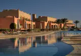 Sentido Akassia Beach foto 24