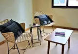 La Puerta Azul Beachfront Adults Only foto 22