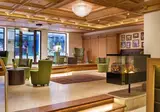 Hotel Österreichischer Hof foto 3
