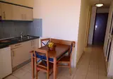 Apartamentos LIVVO Palm Garden foto 16