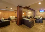 Paladim & Alagoa Mar Aparthotels foto 7
