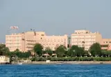 Aracan Eatabe Luxor Hotel foto 1