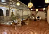 Riad Tislite & Spa foto 9