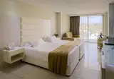 Tasia Maris Beach Hotel foto 23