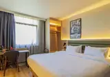 TULIP Hotels & Residences-Zwolle foto 3