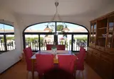 Gran Vista - inclusief huurauto foto 22