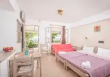 Fly & Go Panorama Sea View foto 10