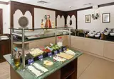 Orient Express & Spa By Orka Hotel foto 30
