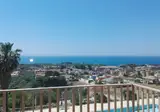 Residence Isabella Sport foto 4
