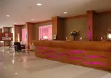 Hotel Ideal Pearl foto 22