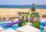 Sunny Days Mirette Family & Aqua Park foto 15